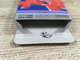 Tetris Boxed Nintendo GameBoy Japan - UF7057