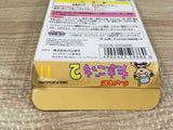 Tamagotchi 2 Boxed Nintendo GameBoy Japan - UF7059