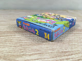 Tamagotchi 2 Boxed Nintendo GameBoy Japan - UF7059