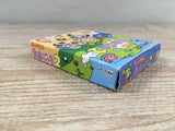 Tamagotchi 2 Boxed Nintendo GameBoy Japan - UF7059