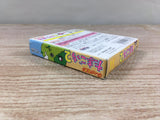 Tamagotchi 2 Boxed Nintendo GameBoy Japan - UF7059