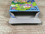 Tamagotchi 2 Boxed Nintendo GameBoy Japan - UF7059