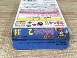 Tamagotchi 2 Boxed Nintendo GameBoy Japan - UF7059