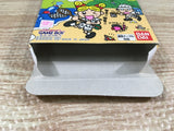 Tamagotchi 2 Boxed Nintendo GameBoy Japan - UF7059