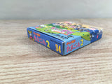 Tamagotchi 2 Boxed Nintendo GameBoy Japan - UF7060