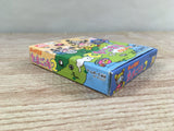 Tamagotchi 2 Boxed Nintendo GameBoy Japan - UF7060