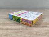 Tamagotchi 2 Boxed Nintendo GameBoy Japan - UF7060