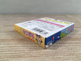 Tamagotchi 2 Boxed Nintendo GameBoy Japan - UF7060