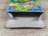 Tamagotchi 2 Boxed Nintendo GameBoy Japan - UF7060