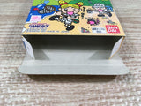 Tamagotchi 2 Boxed Nintendo GameBoy Japan - UF7060