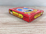 Chibi Maruko chan Deluxe Maruko World Boxed Nintendo GameBoy Japan - UF7061