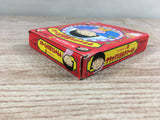 Chibi Maruko chan Deluxe Maruko World Boxed Nintendo GameBoy Japan - UF7061