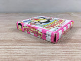 Chibi Maruko chan Mezase! game taisyounomaki Boxed GameBoy Japan - UF7062