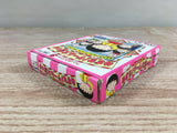 Chibi Maruko chan Mezase! game taisyounomaki Boxed GameBoy Japan - UF7062