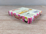 Chibi Maruko chan Mezase! game taisyounomaki Boxed GameBoy Japan - UF7062