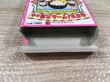 Chibi Maruko chan Mezase! game taisyounomaki Boxed GameBoy Japan - UF7062
