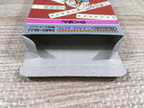 Yakuman Mah Jong Boxed Nintendo GameBoy Japan - UF7063