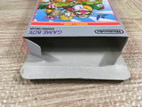 Super Mario Land 3 Wario Land Boxed Nintendo GameBoy Japan - UF7064