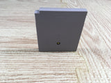 Pokemon Green Boxed Nintendo GameBoy Japan - UF7065