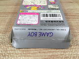 Kirby 2 Kirby's Dream Land Boxed Nintendo GameBoy Japan - UF7066