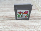Kirby 2 Kirby's Dream Land Boxed Nintendo GameBoy Japan - UF7066