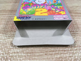 Kirby 2 Kirby's Dream Land Boxed Nintendo GameBoy Japan - UF7066