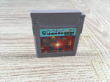 Tetris Flash Boxed Nintendo GameBoy Japan - UF7067