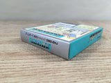 Tetris Flash Boxed Nintendo GameBoy Japan - UF7067