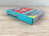 Tetris Flash Boxed Nintendo GameBoy Japan - UF7067