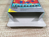 Tetris Flash Boxed Nintendo GameBoy Japan - UF7067