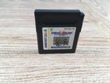 Dragon Quest I II 1 2 Boxed Nintendo GameBoy Japan - UF7071