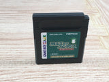 Tales of the World Narikiri Dungeon 2 Boxed Nintendo GameBoy Japan - UF7072