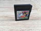 Yu Gi Oh Monster Capsule GB Boxed Nintendo GameBoy Japan - UF7073