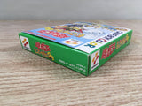 Yu Gi Oh Monster Capsule GB Boxed Nintendo GameBoy Japan - UF7073