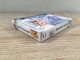 Zok Zok Heroes Boxed Nintendo GameBoy Japan - UF7074