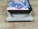 Zok Zok Heroes Boxed Nintendo GameBoy Japan - UF7074