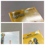 Super Mario Advance 4 Bros. 3 Boxed Nintendo GameBoy Advance Japan - UF7075