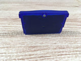 Pokemon Sapphire Boxed Nintendo GameBoy Advance Japan - UF7077