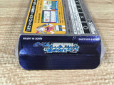Pokemon Sapphire Boxed Nintendo GameBoy Advance Japan - UF7077