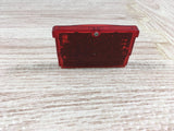 Pokemon Ruby Boxed Nintendo GameBoy Advance Japan - UF7078