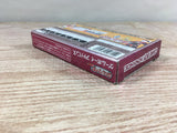 Pokemon Ruby Boxed Nintendo GameBoy Advance Japan - UF7078