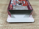 Pokemon Ruby Boxed Nintendo GameBoy Advance Japan - UF7078