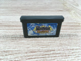 Kirby & the Amazing Mirror Boxed Nintendo GameBoy Advance Japan - UF7079
