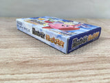 Kirby & the Amazing Mirror Boxed Nintendo GameBoy Advance Japan - UF7079