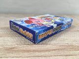 Kirby & the Amazing Mirror Boxed Nintendo GameBoy Advance Japan - UF7079