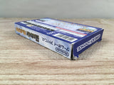Kirby & the Amazing Mirror Boxed Nintendo GameBoy Advance Japan - UF7079