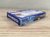 Kirby & the Amazing Mirror Boxed Nintendo GameBoy Advance Japan - UF7079