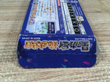 Kirby & the Amazing Mirror Boxed Nintendo GameBoy Advance Japan - UF7079