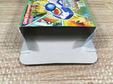 Rockman EXE 4.5 Real Operation Megaman Boxed GameBoy Advance Japan - UF7080