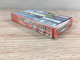 Rockman Exe 6 Cybeast Gregar Megaman Boxed GameBoy Advance Japan - UF7081